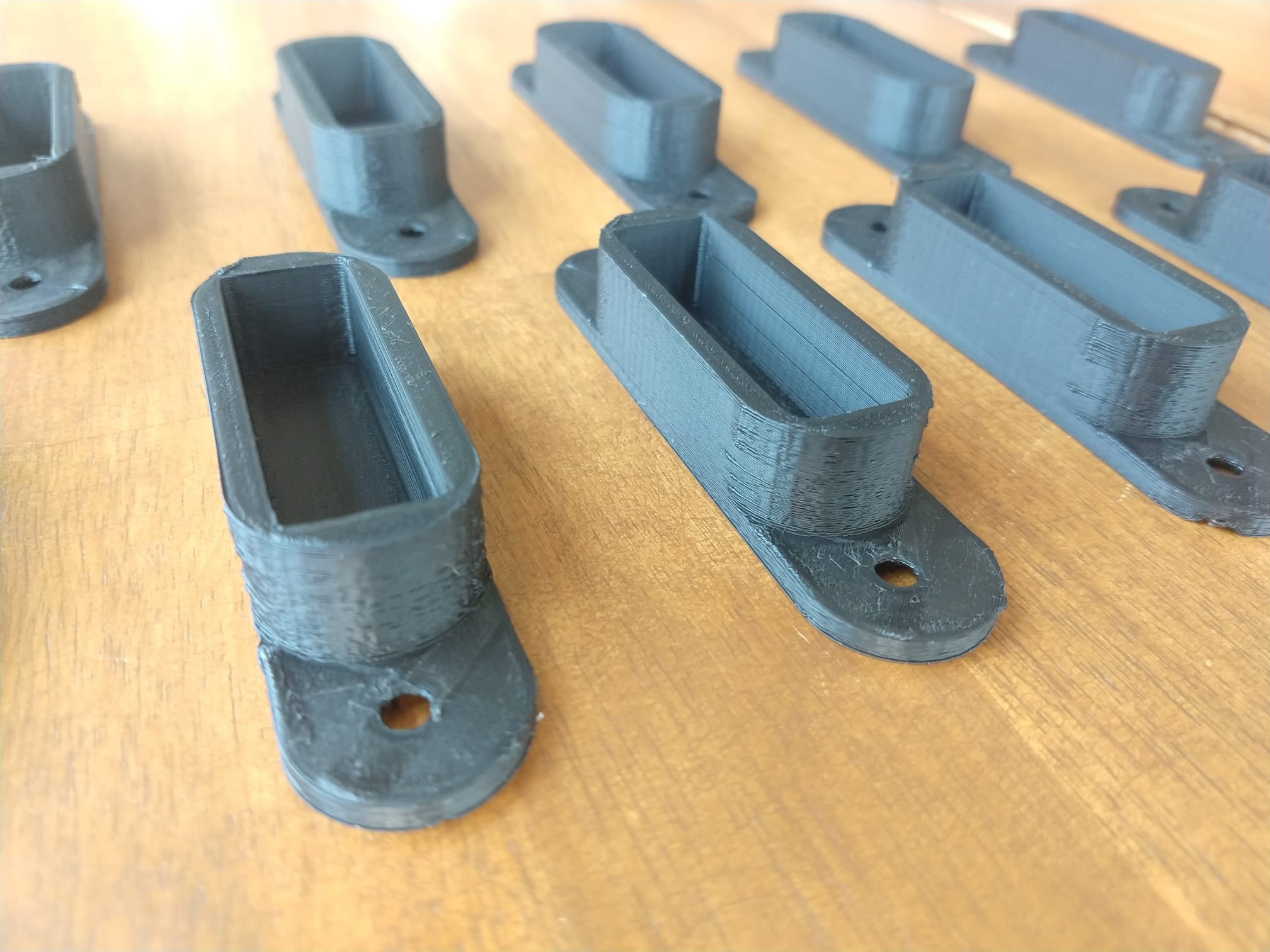 3D Printing Limburg | https://www.3dprintinglimburg.nl/files/afbeeldingen/portfolio/In-Door Concepts3 Cropped.jpg